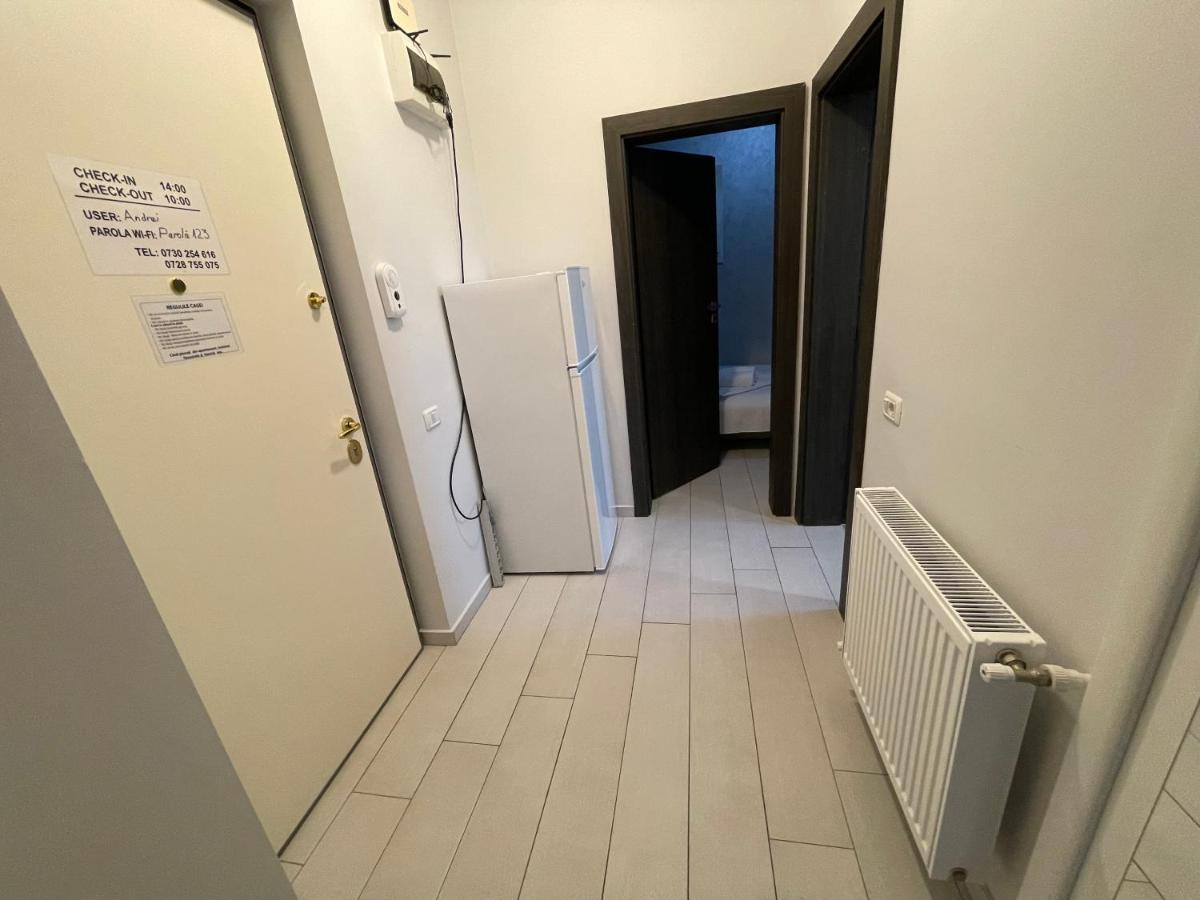 Apartament Lotus Twin Residence Mamaja Zewnętrze zdjęcie